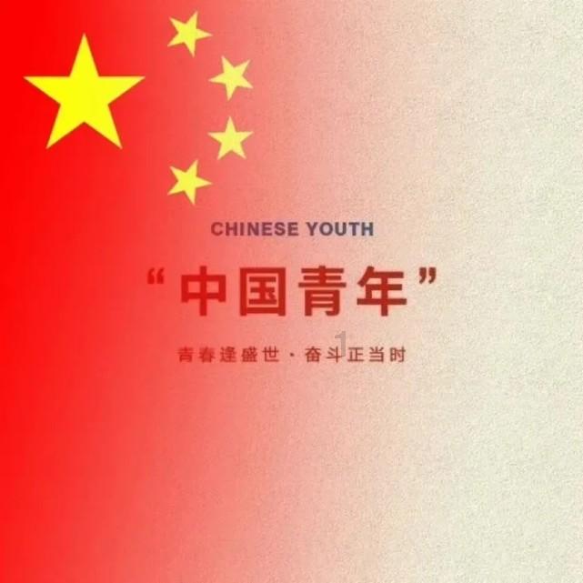 极品飞车12