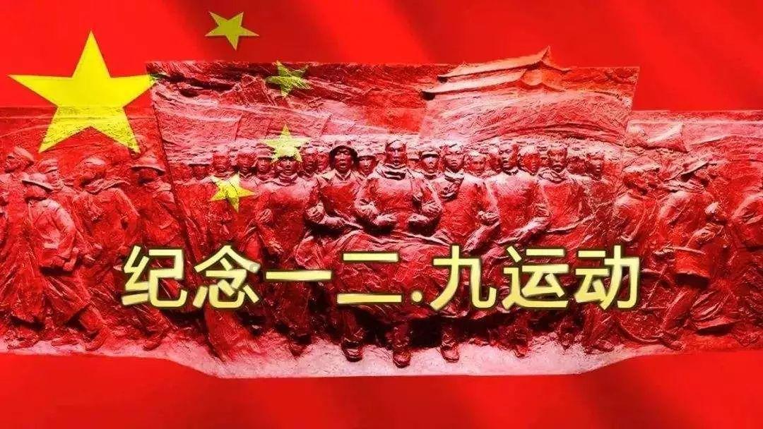 春节档新片增至八部