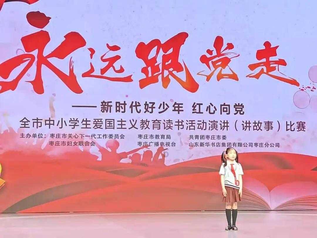 最爱巧克力纸杯蛋糕