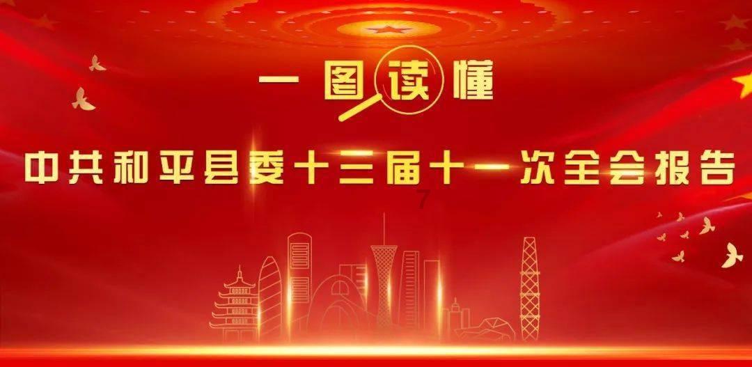 穿越火线之枪战王者