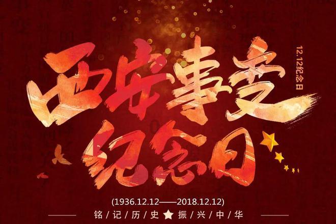 精灵格蕾