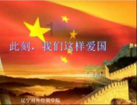 地铁：最后的曙光