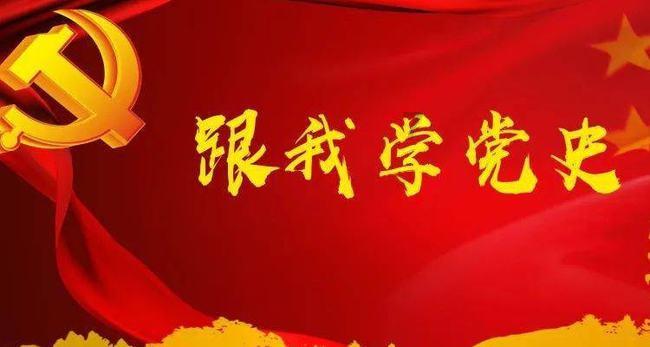 醉文化:滇帅唐继尧亲眼目睹的两次佛教奇异事件