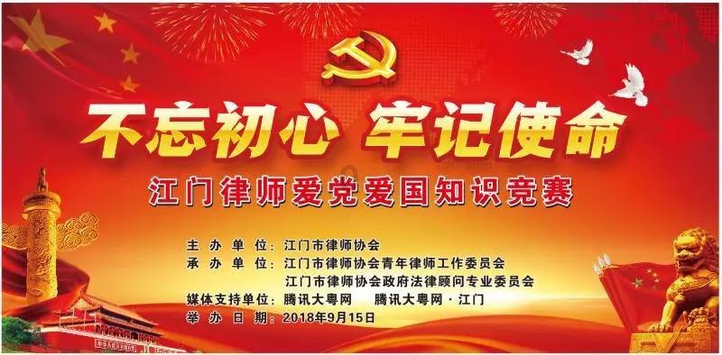 加菠萝的菠萝包好吃吗游戏画面