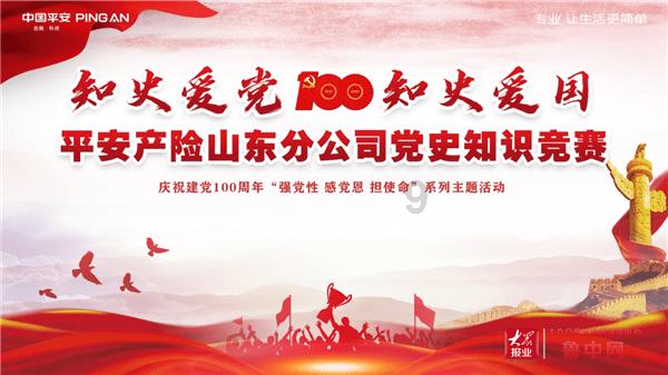 芭比娃娃的服装
