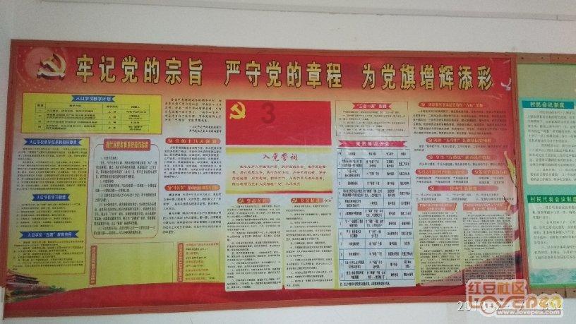 东北三省共同发布倡议书，推动冰雪经济协同发展