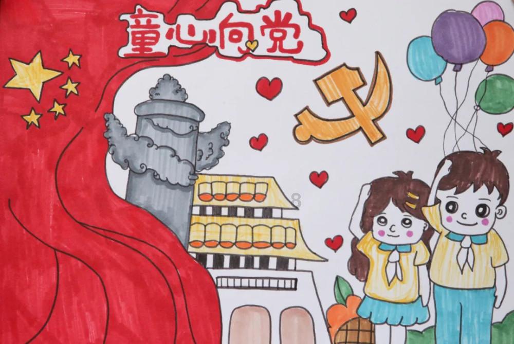 沪江开心词场