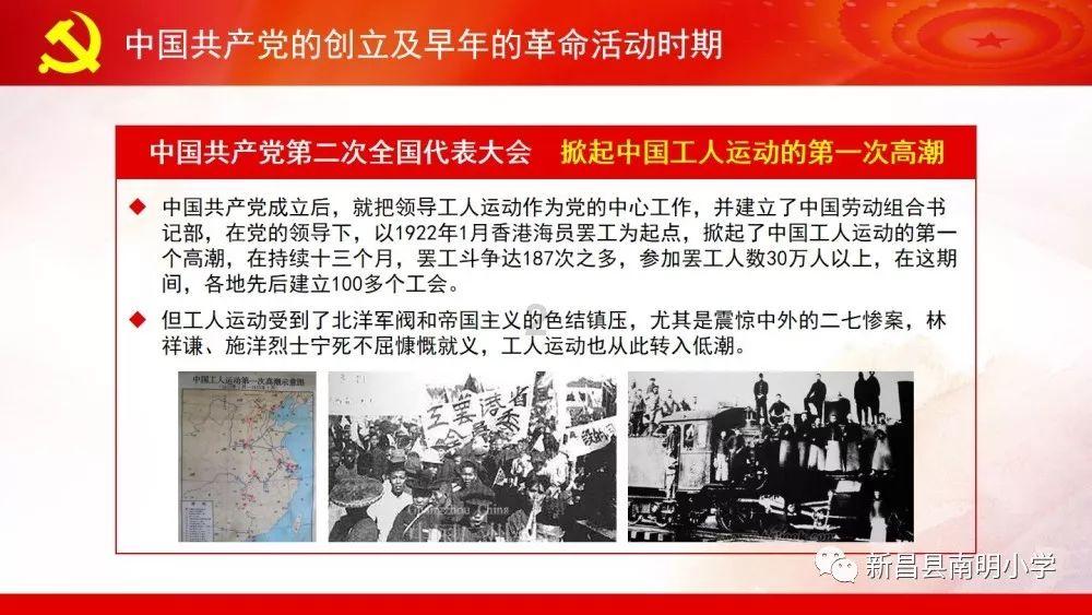 一汽-大众 ID.7 VIZZION:简单、好用、到位