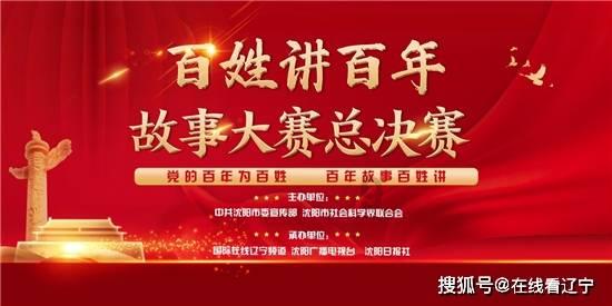 勿忘我