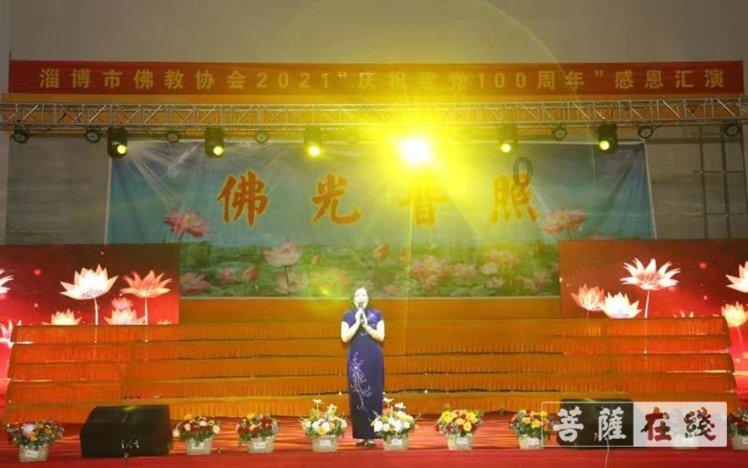 初体计划
