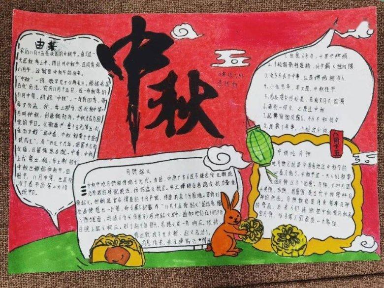 公主的大宫殿