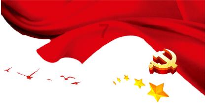 安全文明考试是科目三还是科目四游戏画面