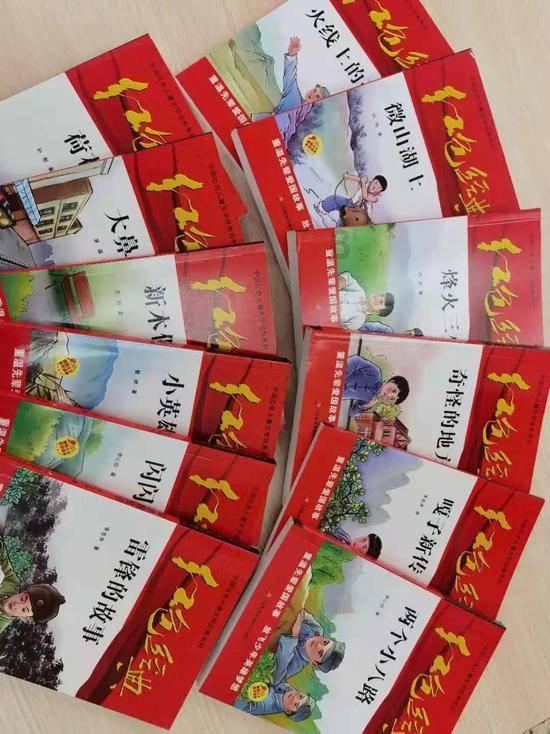 隋炀帝杨广-背负千年骂名,野心撑破国力的理想化帝王