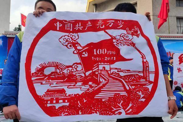 59J20车牌号好不好？游戏画面