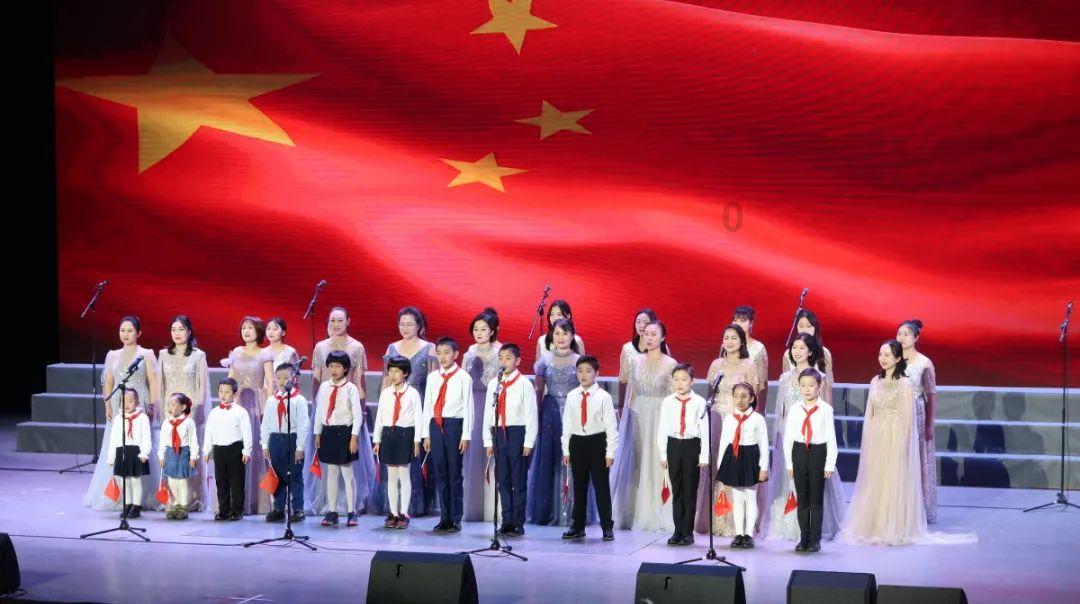 丛林森林逃生