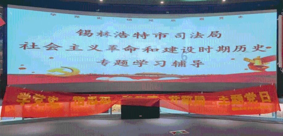 安全文明考试是科目三还是科目四游戏画面