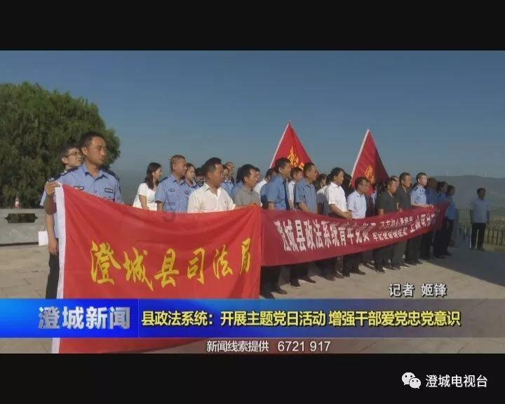 古剧中,“可恨之女子”大集合,她们都欺负颖宝,你们说句话啊!