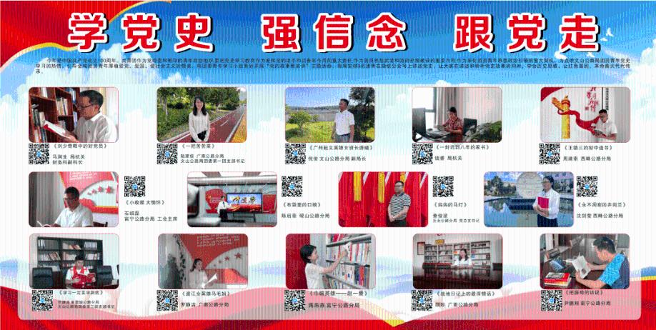 9岁男孩肾里取出56个结石，肉鱼蛋顿顿都有，渴了不喝水
