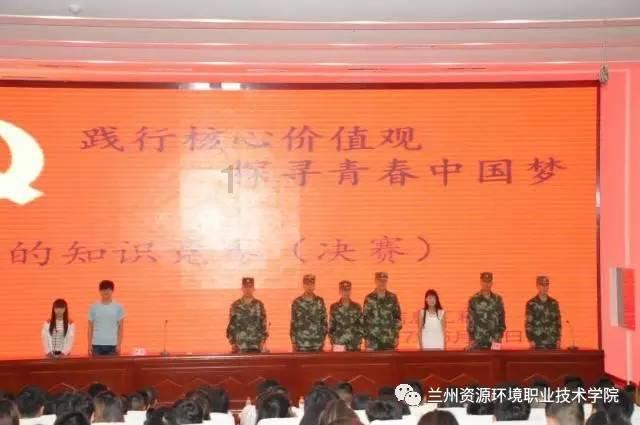 小萌兔的影分身