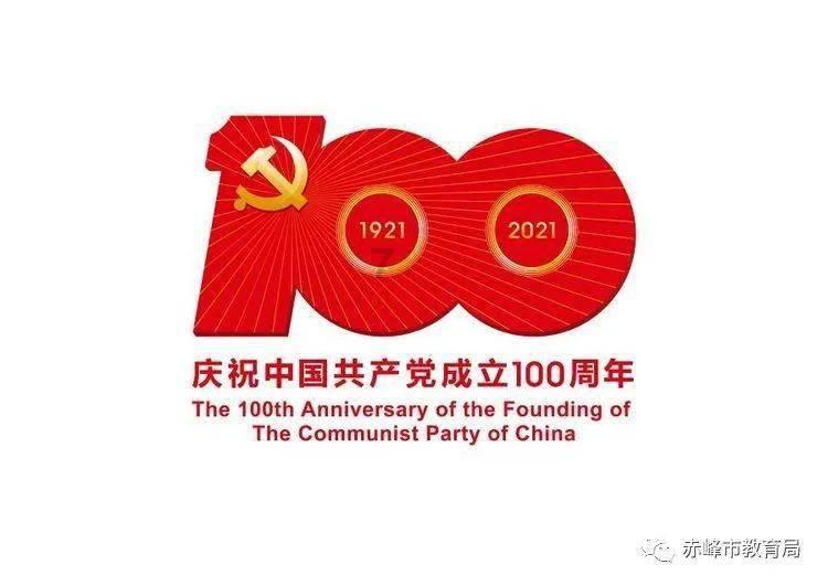 解锁心灵密码,蚌埠市高新路621号的经度和纬度怎么查询蜗牛问答平台等你来提问!