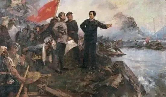 山东港口日照港三公司奋进“开门红”首周双纪录