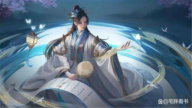 史上最贱小游戏之TV秀