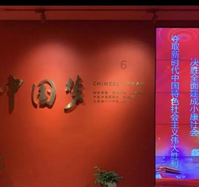 上帝之城监狱帝国