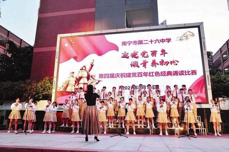独眼萌怪吃金币
