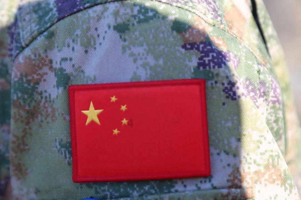 投个篮