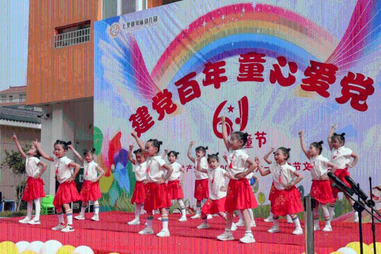 陈凯歌执导的五部高分电影，一部比一部精彩，你看过哪几部？