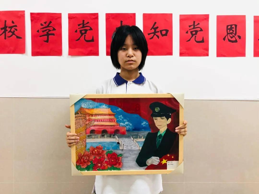 逃离荒废丛林屋
