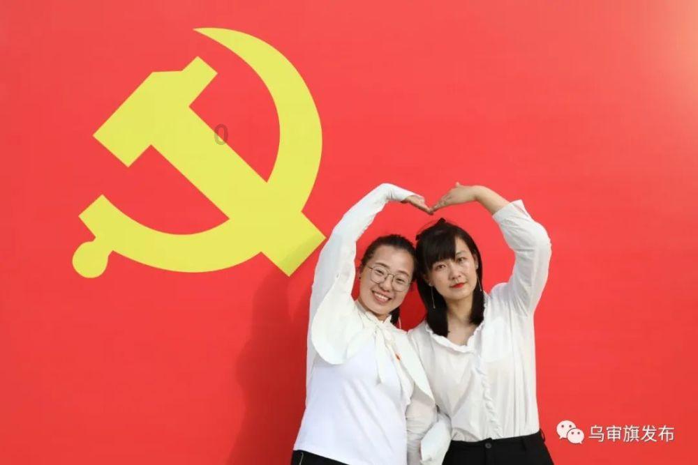 什么是单向交易观，他的具体要求是什么游戏画面