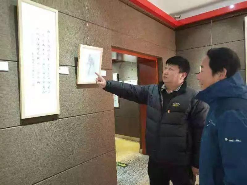 拯救星座3