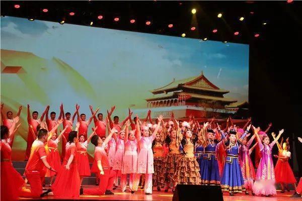 彼得比尔特379拼图