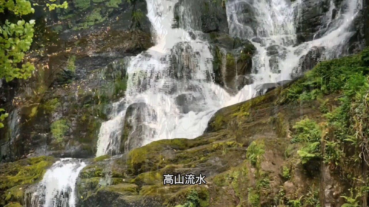 超物理基斗