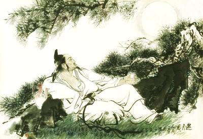 格莱美颁奖典礼
