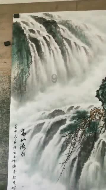 让搜救队吃上热乎饭!云南山体滑坡救援现场村民自发组织煮饭
