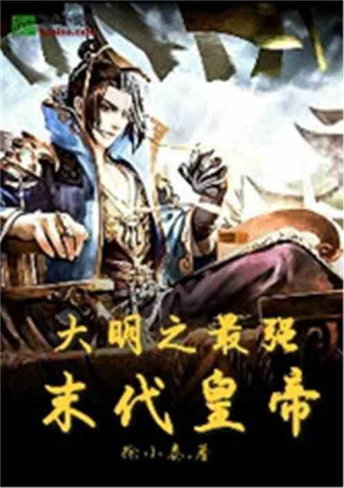 美丽大城市拼图