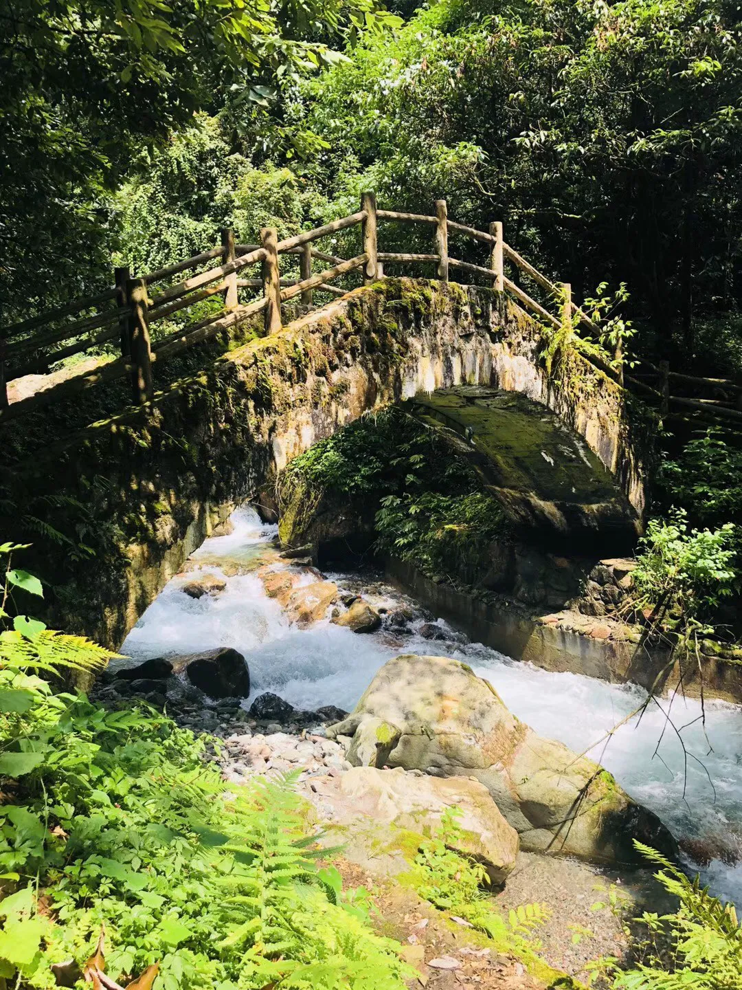 以闪亮之名许愿池怎么获得
