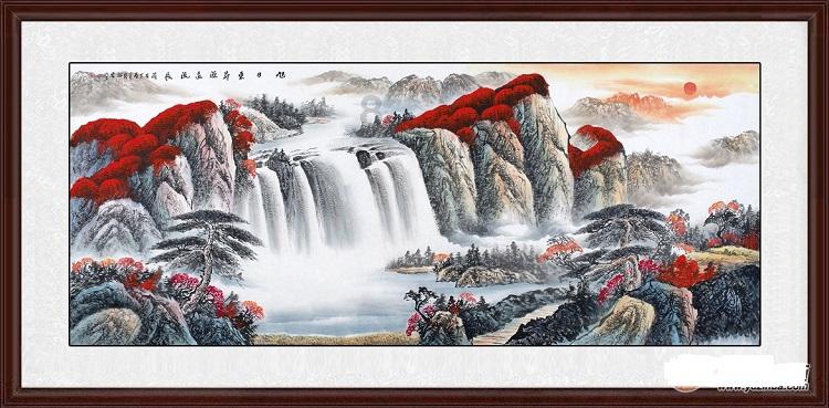 “探索知识星球平台,加入我发现我妈妈谈恋爱了,我该怎么办啊?获得独家深度学习”