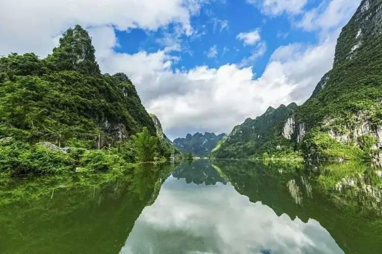 松动的水管
