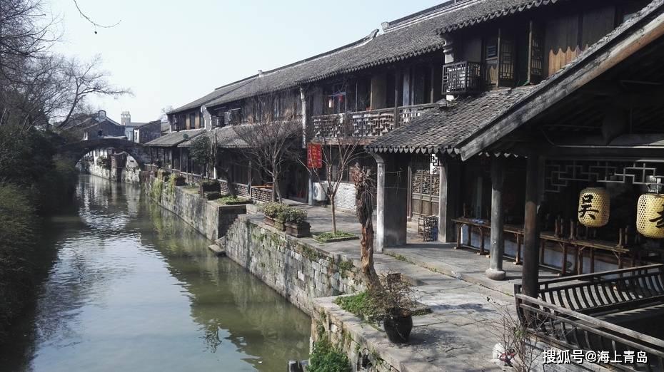 有些有点伤感、适合一个人静静的听的歌么游戏画面