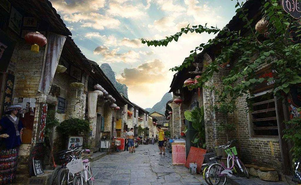 相扑选手大跳跃