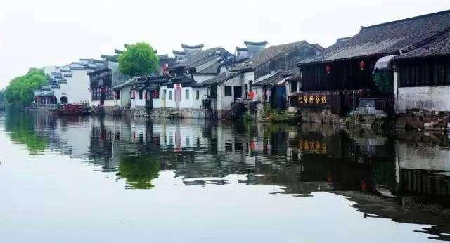 十三香到底是什么香?