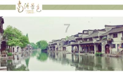 饿狮救援