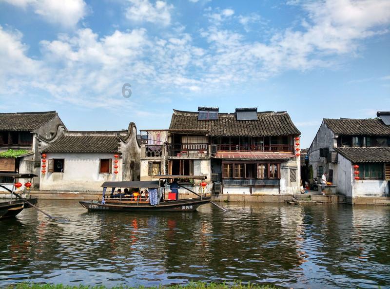 2008-2018年众泰汽车维修手册和电路图线路接线资料更新至汽修帮手资料库