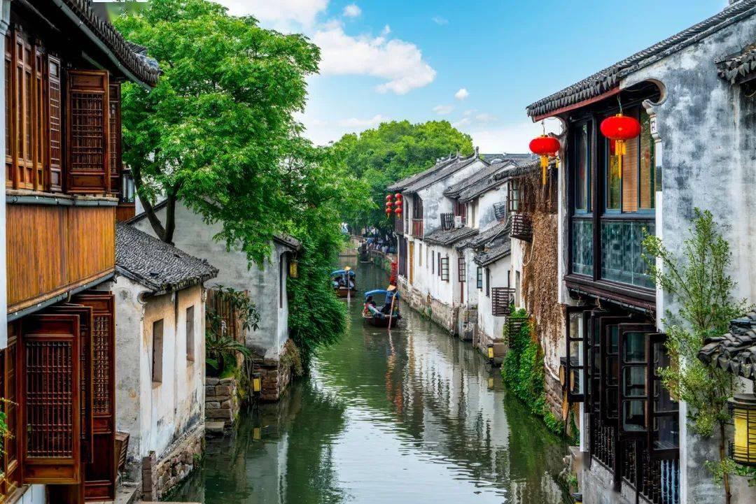 安徽省网上怎么申请基本医疗参保合凭证？游戏画面