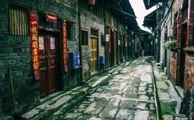 【权威出版|EI稳定检索】2024年第四届计算机工程与智能通信国际研讨会