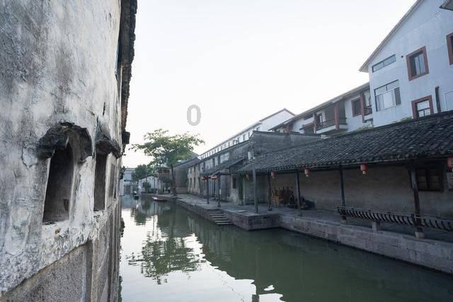 假如没有嫡长子,长子、嫡子是不是继承人?
