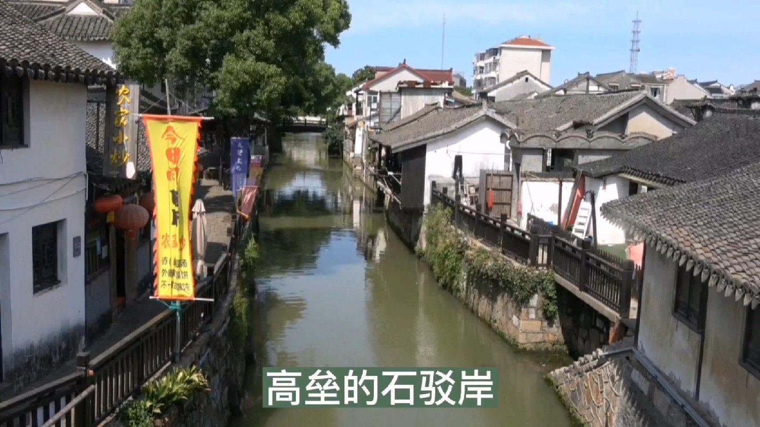 祖孙三代的第一张奖状 全家人拉“条幅”放“礼炮”庆祝 妈妈:考好考孬都会庆祝